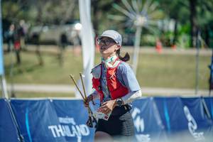 BIB: 
                            <button type="button" onclick="openModal(26697058)" class="btn btn-primary btn-sm float-right btn-popup" data-toggle="modal" data-target=".modal-high-quality">
                        <i class="fas fa-shopping-cart"></i> Add to Cart
                    </button>
                                            <button type="button" onclick="isThisMe(26697058, true)" class="btn btn-success btn-sm float-right btn-popup btn-isme hidden" data-toggle="tooltip" data-placement="bottom" title="นี่คือรูปของคุณใช่ไหม คลิกที่นี่เพื่อเอาเข้าอัลบั้ม">
                        <i class="fas fa-plus"></i> Add to album
                    </button>
                    <button type="button" onclick="isThisMe(26697058, false)" class="btn btn-warning btn-sm float-right btn-popup btn-isnotme hidden">
                        <i class="fas fa-ban"></i> Remove from album
                    </button>