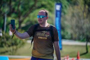 BIB: 
                            <button type="button" onclick="openModal(26570196)" class="btn btn-primary btn-sm float-right btn-popup" data-toggle="modal" data-target=".modal-high-quality">
                        <i class="fas fa-shopping-cart"></i> Add to Cart
                    </button>
                                            <button type="button" onclick="isThisMe(26570196, true)" class="btn btn-success btn-sm float-right btn-popup btn-isme hidden" data-toggle="tooltip" data-placement="bottom" title="นี่คือรูปของคุณใช่ไหม คลิกที่นี่เพื่อเอาเข้าอัลบั้ม">
                        <i class="fas fa-plus"></i> Add to album
                    </button>
                    <button type="button" onclick="isThisMe(26570196, false)" class="btn btn-warning btn-sm float-right btn-popup btn-isnotme hidden">
                        <i class="fas fa-ban"></i> Remove from album
                    </button>