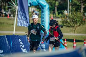 BIB: 
                            <button type="button" onclick="openModal(26611092)" class="btn btn-primary btn-sm float-right btn-popup" data-toggle="modal" data-target=".modal-high-quality">
                        <i class="fas fa-shopping-cart"></i> Add to Cart
                    </button>
                                            <button type="button" onclick="isThisMe(26611092, true)" class="btn btn-success btn-sm float-right btn-popup btn-isme hidden" data-toggle="tooltip" data-placement="bottom" title="นี่คือรูปของคุณใช่ไหม คลิกที่นี่เพื่อเอาเข้าอัลบั้ม">
                        <i class="fas fa-plus"></i> Add to album
                    </button>
                    <button type="button" onclick="isThisMe(26611092, false)" class="btn btn-warning btn-sm float-right btn-popup btn-isnotme hidden">
                        <i class="fas fa-ban"></i> Remove from album
                    </button>