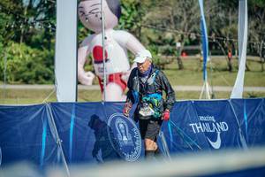 BIB: 
                            <button type="button" onclick="openModal(26696781)" class="btn btn-primary btn-sm float-right btn-popup" data-toggle="modal" data-target=".modal-high-quality">
                        <i class="fas fa-shopping-cart"></i> Add to Cart
                    </button>
                                            <button type="button" onclick="isThisMe(26696781, true)" class="btn btn-success btn-sm float-right btn-popup btn-isme hidden" data-toggle="tooltip" data-placement="bottom" title="นี่คือรูปของคุณใช่ไหม คลิกที่นี่เพื่อเอาเข้าอัลบั้ม">
                        <i class="fas fa-plus"></i> Add to album
                    </button>
                    <button type="button" onclick="isThisMe(26696781, false)" class="btn btn-warning btn-sm float-right btn-popup btn-isnotme hidden">
                        <i class="fas fa-ban"></i> Remove from album
                    </button>