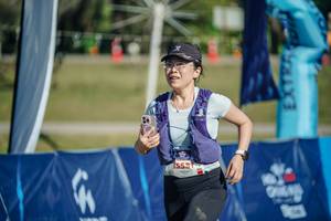 BIB: 
                            <button type="button" onclick="openModal(26612798)" class="btn btn-primary btn-sm float-right btn-popup" data-toggle="modal" data-target=".modal-high-quality">
                        <i class="fas fa-shopping-cart"></i> Add to Cart
                    </button>
                                            <button type="button" onclick="isThisMe(26612798, true)" class="btn btn-success btn-sm float-right btn-popup btn-isme hidden" data-toggle="tooltip" data-placement="bottom" title="นี่คือรูปของคุณใช่ไหม คลิกที่นี่เพื่อเอาเข้าอัลบั้ม">
                        <i class="fas fa-plus"></i> Add to album
                    </button>
                    <button type="button" onclick="isThisMe(26612798, false)" class="btn btn-warning btn-sm float-right btn-popup btn-isnotme hidden">
                        <i class="fas fa-ban"></i> Remove from album
                    </button>