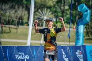 BIB: 
                            <button type="button" onclick="openModal(26694999)" class="btn btn-primary btn-sm float-right btn-popup" data-toggle="modal" data-target=".modal-high-quality">
                        <i class="fas fa-shopping-cart"></i> Add to Cart
                    </button>
                                            <button type="button" onclick="isThisMe(26694999, true)" class="btn btn-success btn-sm float-right btn-popup btn-isme hidden" data-toggle="tooltip" data-placement="bottom" title="นี่คือรูปของคุณใช่ไหม คลิกที่นี่เพื่อเอาเข้าอัลบั้ม">
                        <i class="fas fa-plus"></i> Add to album
                    </button>
                    <button type="button" onclick="isThisMe(26694999, false)" class="btn btn-warning btn-sm float-right btn-popup btn-isnotme hidden">
                        <i class="fas fa-ban"></i> Remove from album
                    </button>