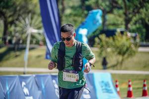 BIB: 
                            <button type="button" onclick="openModal(26599502)" class="btn btn-primary btn-sm float-right btn-popup" data-toggle="modal" data-target=".modal-high-quality">
                        <i class="fas fa-shopping-cart"></i> Add to Cart
                    </button>
                                            <button type="button" onclick="isThisMe(26599502, true)" class="btn btn-success btn-sm float-right btn-popup btn-isme hidden" data-toggle="tooltip" data-placement="bottom" title="นี่คือรูปของคุณใช่ไหม คลิกที่นี่เพื่อเอาเข้าอัลบั้ม">
                        <i class="fas fa-plus"></i> Add to album
                    </button>
                    <button type="button" onclick="isThisMe(26599502, false)" class="btn btn-warning btn-sm float-right btn-popup btn-isnotme hidden">
                        <i class="fas fa-ban"></i> Remove from album
                    </button>