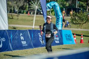 BIB: 
                            <button type="button" onclick="openModal(26694981)" class="btn btn-primary btn-sm float-right btn-popup" data-toggle="modal" data-target=".modal-high-quality">
                        <i class="fas fa-shopping-cart"></i> Add to Cart
                    </button>
                                            <button type="button" onclick="isThisMe(26694981, true)" class="btn btn-success btn-sm float-right btn-popup btn-isme hidden" data-toggle="tooltip" data-placement="bottom" title="นี่คือรูปของคุณใช่ไหม คลิกที่นี่เพื่อเอาเข้าอัลบั้ม">
                        <i class="fas fa-plus"></i> Add to album
                    </button>
                    <button type="button" onclick="isThisMe(26694981, false)" class="btn btn-warning btn-sm float-right btn-popup btn-isnotme hidden">
                        <i class="fas fa-ban"></i> Remove from album
                    </button>