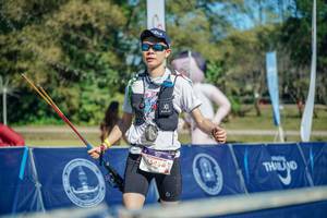 BIB: 
                            <button type="button" onclick="openModal(26684907)" class="btn btn-primary btn-sm float-right btn-popup" data-toggle="modal" data-target=".modal-high-quality">
                        <i class="fas fa-shopping-cart"></i> Add to Cart
                    </button>
                                            <button type="button" onclick="isThisMe(26684907, true)" class="btn btn-success btn-sm float-right btn-popup btn-isme hidden" data-toggle="tooltip" data-placement="bottom" title="นี่คือรูปของคุณใช่ไหม คลิกที่นี่เพื่อเอาเข้าอัลบั้ม">
                        <i class="fas fa-plus"></i> Add to album
                    </button>
                    <button type="button" onclick="isThisMe(26684907, false)" class="btn btn-warning btn-sm float-right btn-popup btn-isnotme hidden">
                        <i class="fas fa-ban"></i> Remove from album
                    </button>