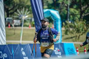 BIB: 
                            <button type="button" onclick="openModal(26689908)" class="btn btn-primary btn-sm float-right btn-popup" data-toggle="modal" data-target=".modal-high-quality">
                        <i class="fas fa-shopping-cart"></i> Add to Cart
                    </button>
                                            <button type="button" onclick="isThisMe(26689908, true)" class="btn btn-success btn-sm float-right btn-popup btn-isme hidden" data-toggle="tooltip" data-placement="bottom" title="นี่คือรูปของคุณใช่ไหม คลิกที่นี่เพื่อเอาเข้าอัลบั้ม">
                        <i class="fas fa-plus"></i> Add to album
                    </button>
                    <button type="button" onclick="isThisMe(26689908, false)" class="btn btn-warning btn-sm float-right btn-popup btn-isnotme hidden">
                        <i class="fas fa-ban"></i> Remove from album
                    </button>