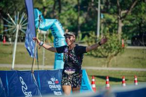 BIB: 
                            <button type="button" onclick="openModal(26612467)" class="btn btn-primary btn-sm float-right btn-popup" data-toggle="modal" data-target=".modal-high-quality">
                        <i class="fas fa-shopping-cart"></i> Add to Cart
                    </button>
                                            <button type="button" onclick="isThisMe(26612467, true)" class="btn btn-success btn-sm float-right btn-popup btn-isme hidden" data-toggle="tooltip" data-placement="bottom" title="นี่คือรูปของคุณใช่ไหม คลิกที่นี่เพื่อเอาเข้าอัลบั้ม">
                        <i class="fas fa-plus"></i> Add to album
                    </button>
                    <button type="button" onclick="isThisMe(26612467, false)" class="btn btn-warning btn-sm float-right btn-popup btn-isnotme hidden">
                        <i class="fas fa-ban"></i> Remove from album
                    </button>