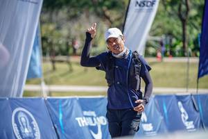 BIB: 
                            <button type="button" onclick="openModal(26584772)" class="btn btn-primary btn-sm float-right btn-popup" data-toggle="modal" data-target=".modal-high-quality">
                        <i class="fas fa-shopping-cart"></i> Add to Cart
                    </button>
                                            <button type="button" onclick="isThisMe(26584772, true)" class="btn btn-success btn-sm float-right btn-popup btn-isme hidden" data-toggle="tooltip" data-placement="bottom" title="นี่คือรูปของคุณใช่ไหม คลิกที่นี่เพื่อเอาเข้าอัลบั้ม">
                        <i class="fas fa-plus"></i> Add to album
                    </button>
                    <button type="button" onclick="isThisMe(26584772, false)" class="btn btn-warning btn-sm float-right btn-popup btn-isnotme hidden">
                        <i class="fas fa-ban"></i> Remove from album
                    </button>