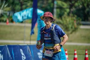 BIB: 
                            <button type="button" onclick="openModal(26697048)" class="btn btn-primary btn-sm float-right btn-popup" data-toggle="modal" data-target=".modal-high-quality">
                        <i class="fas fa-shopping-cart"></i> Add to Cart
                    </button>
                                            <button type="button" onclick="isThisMe(26697048, true)" class="btn btn-success btn-sm float-right btn-popup btn-isme hidden" data-toggle="tooltip" data-placement="bottom" title="นี่คือรูปของคุณใช่ไหม คลิกที่นี่เพื่อเอาเข้าอัลบั้ม">
                        <i class="fas fa-plus"></i> Add to album
                    </button>
                    <button type="button" onclick="isThisMe(26697048, false)" class="btn btn-warning btn-sm float-right btn-popup btn-isnotme hidden">
                        <i class="fas fa-ban"></i> Remove from album
                    </button>