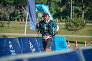 BIB: 
                            <button type="button" onclick="openModal(26695037)" class="btn btn-primary btn-sm float-right btn-popup" data-toggle="modal" data-target=".modal-high-quality">
                        <i class="fas fa-shopping-cart"></i> Add to Cart
                    </button>
                                            <button type="button" onclick="isThisMe(26695037, true)" class="btn btn-success btn-sm float-right btn-popup btn-isme hidden" data-toggle="tooltip" data-placement="bottom" title="นี่คือรูปของคุณใช่ไหม คลิกที่นี่เพื่อเอาเข้าอัลบั้ม">
                        <i class="fas fa-plus"></i> Add to album
                    </button>
                    <button type="button" onclick="isThisMe(26695037, false)" class="btn btn-warning btn-sm float-right btn-popup btn-isnotme hidden">
                        <i class="fas fa-ban"></i> Remove from album
                    </button>