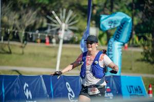 BIB: 
                            <button type="button" onclick="openModal(26612101)" class="btn btn-primary btn-sm float-right btn-popup" data-toggle="modal" data-target=".modal-high-quality">
                        <i class="fas fa-shopping-cart"></i> Add to Cart
                    </button>
                                            <button type="button" onclick="isThisMe(26612101, true)" class="btn btn-success btn-sm float-right btn-popup btn-isme hidden" data-toggle="tooltip" data-placement="bottom" title="นี่คือรูปของคุณใช่ไหม คลิกที่นี่เพื่อเอาเข้าอัลบั้ม">
                        <i class="fas fa-plus"></i> Add to album
                    </button>
                    <button type="button" onclick="isThisMe(26612101, false)" class="btn btn-warning btn-sm float-right btn-popup btn-isnotme hidden">
                        <i class="fas fa-ban"></i> Remove from album
                    </button>