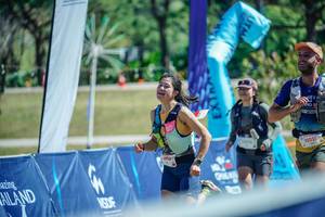 BIB: 
                            <button type="button" onclick="openModal(26576657)" class="btn btn-primary btn-sm float-right btn-popup" data-toggle="modal" data-target=".modal-high-quality">
                        <i class="fas fa-shopping-cart"></i> Add to Cart
                    </button>
                                            <button type="button" onclick="isThisMe(26576657, true)" class="btn btn-success btn-sm float-right btn-popup btn-isme hidden" data-toggle="tooltip" data-placement="bottom" title="นี่คือรูปของคุณใช่ไหม คลิกที่นี่เพื่อเอาเข้าอัลบั้ม">
                        <i class="fas fa-plus"></i> Add to album
                    </button>
                    <button type="button" onclick="isThisMe(26576657, false)" class="btn btn-warning btn-sm float-right btn-popup btn-isnotme hidden">
                        <i class="fas fa-ban"></i> Remove from album
                    </button>