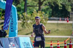 BIB: 
                            <button type="button" onclick="openModal(26601040)" class="btn btn-primary btn-sm float-right btn-popup" data-toggle="modal" data-target=".modal-high-quality">
                        <i class="fas fa-shopping-cart"></i> Add to Cart
                    </button>
                                            <button type="button" onclick="isThisMe(26601040, true)" class="btn btn-success btn-sm float-right btn-popup btn-isme hidden" data-toggle="tooltip" data-placement="bottom" title="นี่คือรูปของคุณใช่ไหม คลิกที่นี่เพื่อเอาเข้าอัลบั้ม">
                        <i class="fas fa-plus"></i> Add to album
                    </button>
                    <button type="button" onclick="isThisMe(26601040, false)" class="btn btn-warning btn-sm float-right btn-popup btn-isnotme hidden">
                        <i class="fas fa-ban"></i> Remove from album
                    </button>