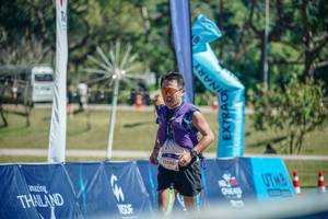 BIB: 
                            <button type="button" onclick="openModal(26693344)" class="btn btn-primary btn-sm float-right btn-popup" data-toggle="modal" data-target=".modal-high-quality">
                        <i class="fas fa-shopping-cart"></i> Add to Cart
                    </button>
                                            <button type="button" onclick="isThisMe(26693344, true)" class="btn btn-success btn-sm float-right btn-popup btn-isme hidden" data-toggle="tooltip" data-placement="bottom" title="นี่คือรูปของคุณใช่ไหม คลิกที่นี่เพื่อเอาเข้าอัลบั้ม">
                        <i class="fas fa-plus"></i> Add to album
                    </button>
                    <button type="button" onclick="isThisMe(26693344, false)" class="btn btn-warning btn-sm float-right btn-popup btn-isnotme hidden">
                        <i class="fas fa-ban"></i> Remove from album
                    </button>