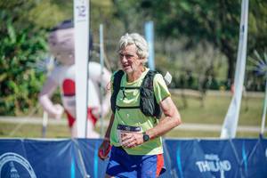 BIB: 
                            <button type="button" onclick="openModal(26697458)" class="btn btn-primary btn-sm float-right btn-popup" data-toggle="modal" data-target=".modal-high-quality">
                        <i class="fas fa-shopping-cart"></i> Add to Cart
                    </button>
                                            <button type="button" onclick="isThisMe(26697458, true)" class="btn btn-success btn-sm float-right btn-popup btn-isme hidden" data-toggle="tooltip" data-placement="bottom" title="นี่คือรูปของคุณใช่ไหม คลิกที่นี่เพื่อเอาเข้าอัลบั้ม">
                        <i class="fas fa-plus"></i> Add to album
                    </button>
                    <button type="button" onclick="isThisMe(26697458, false)" class="btn btn-warning btn-sm float-right btn-popup btn-isnotme hidden">
                        <i class="fas fa-ban"></i> Remove from album
                    </button>