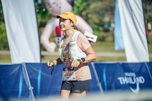 BIB: 
                            <button type="button" onclick="openModal(26614692)" class="btn btn-primary btn-sm float-right btn-popup" data-toggle="modal" data-target=".modal-high-quality">
                        <i class="fas fa-shopping-cart"></i> Add to Cart
                    </button>
                                            <button type="button" onclick="isThisMe(26614692, true)" class="btn btn-success btn-sm float-right btn-popup btn-isme hidden" data-toggle="tooltip" data-placement="bottom" title="นี่คือรูปของคุณใช่ไหม คลิกที่นี่เพื่อเอาเข้าอัลบั้ม">
                        <i class="fas fa-plus"></i> Add to album
                    </button>
                    <button type="button" onclick="isThisMe(26614692, false)" class="btn btn-warning btn-sm float-right btn-popup btn-isnotme hidden">
                        <i class="fas fa-ban"></i> Remove from album
                    </button>