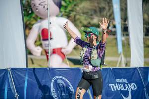 BIB: 
                            <button type="button" onclick="openModal(26610953)" class="btn btn-primary btn-sm float-right btn-popup" data-toggle="modal" data-target=".modal-high-quality">
                        <i class="fas fa-shopping-cart"></i> Add to Cart
                    </button>
                                            <button type="button" onclick="isThisMe(26610953, true)" class="btn btn-success btn-sm float-right btn-popup btn-isme hidden" data-toggle="tooltip" data-placement="bottom" title="นี่คือรูปของคุณใช่ไหม คลิกที่นี่เพื่อเอาเข้าอัลบั้ม">
                        <i class="fas fa-plus"></i> Add to album
                    </button>
                    <button type="button" onclick="isThisMe(26610953, false)" class="btn btn-warning btn-sm float-right btn-popup btn-isnotme hidden">
                        <i class="fas fa-ban"></i> Remove from album
                    </button>