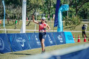 BIB: 
                            <button type="button" onclick="openModal(26686121)" class="btn btn-primary btn-sm float-right btn-popup" data-toggle="modal" data-target=".modal-high-quality">
                        <i class="fas fa-shopping-cart"></i> Add to Cart
                    </button>
                                            <button type="button" onclick="isThisMe(26686121, true)" class="btn btn-success btn-sm float-right btn-popup btn-isme hidden" data-toggle="tooltip" data-placement="bottom" title="นี่คือรูปของคุณใช่ไหม คลิกที่นี่เพื่อเอาเข้าอัลบั้ม">
                        <i class="fas fa-plus"></i> Add to album
                    </button>
                    <button type="button" onclick="isThisMe(26686121, false)" class="btn btn-warning btn-sm float-right btn-popup btn-isnotme hidden">
                        <i class="fas fa-ban"></i> Remove from album
                    </button>