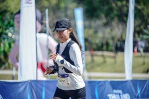 BIB: 
                            <button type="button" onclick="openModal(26574369)" class="btn btn-primary btn-sm float-right btn-popup" data-toggle="modal" data-target=".modal-high-quality">
                        <i class="fas fa-shopping-cart"></i> Add to Cart
                    </button>
                                            <button type="button" onclick="isThisMe(26574369, true)" class="btn btn-success btn-sm float-right btn-popup btn-isme hidden" data-toggle="tooltip" data-placement="bottom" title="นี่คือรูปของคุณใช่ไหม คลิกที่นี่เพื่อเอาเข้าอัลบั้ม">
                        <i class="fas fa-plus"></i> Add to album
                    </button>
                    <button type="button" onclick="isThisMe(26574369, false)" class="btn btn-warning btn-sm float-right btn-popup btn-isnotme hidden">
                        <i class="fas fa-ban"></i> Remove from album
                    </button>