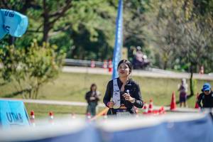 BIB: 
                            <button type="button" onclick="openModal(26587597)" class="btn btn-primary btn-sm float-right btn-popup" data-toggle="modal" data-target=".modal-high-quality">
                        <i class="fas fa-shopping-cart"></i> Add to Cart
                    </button>
                                            <button type="button" onclick="isThisMe(26587597, true)" class="btn btn-success btn-sm float-right btn-popup btn-isme hidden" data-toggle="tooltip" data-placement="bottom" title="นี่คือรูปของคุณใช่ไหม คลิกที่นี่เพื่อเอาเข้าอัลบั้ม">
                        <i class="fas fa-plus"></i> Add to album
                    </button>
                    <button type="button" onclick="isThisMe(26587597, false)" class="btn btn-warning btn-sm float-right btn-popup btn-isnotme hidden">
                        <i class="fas fa-ban"></i> Remove from album
                    </button>