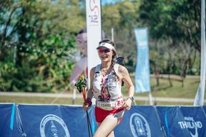 BIB: 
                            <button type="button" onclick="openModal(26693363)" class="btn btn-primary btn-sm float-right btn-popup" data-toggle="modal" data-target=".modal-high-quality">
                        <i class="fas fa-shopping-cart"></i> Add to Cart
                    </button>
                                            <button type="button" onclick="isThisMe(26693363, true)" class="btn btn-success btn-sm float-right btn-popup btn-isme hidden" data-toggle="tooltip" data-placement="bottom" title="นี่คือรูปของคุณใช่ไหม คลิกที่นี่เพื่อเอาเข้าอัลบั้ม">
                        <i class="fas fa-plus"></i> Add to album
                    </button>
                    <button type="button" onclick="isThisMe(26693363, false)" class="btn btn-warning btn-sm float-right btn-popup btn-isnotme hidden">
                        <i class="fas fa-ban"></i> Remove from album
                    </button>