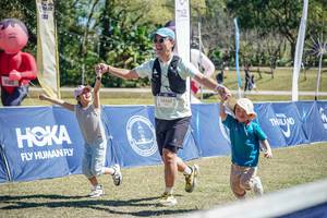 BIB: 
                            <button type="button" onclick="openModal(26584475)" class="btn btn-primary btn-sm float-right btn-popup" data-toggle="modal" data-target=".modal-high-quality">
                        <i class="fas fa-shopping-cart"></i> Add to Cart
                    </button>
                                            <button type="button" onclick="isThisMe(26584475, true)" class="btn btn-success btn-sm float-right btn-popup btn-isme hidden" data-toggle="tooltip" data-placement="bottom" title="นี่คือรูปของคุณใช่ไหม คลิกที่นี่เพื่อเอาเข้าอัลบั้ม">
                        <i class="fas fa-plus"></i> Add to album
                    </button>
                    <button type="button" onclick="isThisMe(26584475, false)" class="btn btn-warning btn-sm float-right btn-popup btn-isnotme hidden">
                        <i class="fas fa-ban"></i> Remove from album
                    </button>