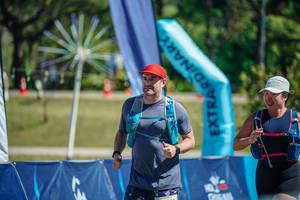 BIB: 
                            <button type="button" onclick="openModal(26695189)" class="btn btn-primary btn-sm float-right btn-popup" data-toggle="modal" data-target=".modal-high-quality">
                        <i class="fas fa-shopping-cart"></i> Add to Cart
                    </button>
                                            <button type="button" onclick="isThisMe(26695189, true)" class="btn btn-success btn-sm float-right btn-popup btn-isme hidden" data-toggle="tooltip" data-placement="bottom" title="นี่คือรูปของคุณใช่ไหม คลิกที่นี่เพื่อเอาเข้าอัลบั้ม">
                        <i class="fas fa-plus"></i> Add to album
                    </button>
                    <button type="button" onclick="isThisMe(26695189, false)" class="btn btn-warning btn-sm float-right btn-popup btn-isnotme hidden">
                        <i class="fas fa-ban"></i> Remove from album
                    </button>