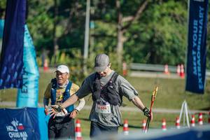 BIB: 
                            <button type="button" onclick="openModal(26612082)" class="btn btn-primary btn-sm float-right btn-popup" data-toggle="modal" data-target=".modal-high-quality">
                        <i class="fas fa-shopping-cart"></i> Add to Cart
                    </button>
                                            <button type="button" onclick="isThisMe(26612082, true)" class="btn btn-success btn-sm float-right btn-popup btn-isme hidden" data-toggle="tooltip" data-placement="bottom" title="นี่คือรูปของคุณใช่ไหม คลิกที่นี่เพื่อเอาเข้าอัลบั้ม">
                        <i class="fas fa-plus"></i> Add to album
                    </button>
                    <button type="button" onclick="isThisMe(26612082, false)" class="btn btn-warning btn-sm float-right btn-popup btn-isnotme hidden">
                        <i class="fas fa-ban"></i> Remove from album
                    </button>