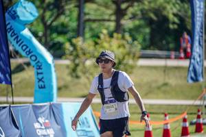 BIB: 
                            <button type="button" onclick="openModal(26601913)" class="btn btn-primary btn-sm float-right btn-popup" data-toggle="modal" data-target=".modal-high-quality">
                        <i class="fas fa-shopping-cart"></i> Add to Cart
                    </button>
                                            <button type="button" onclick="isThisMe(26601913, true)" class="btn btn-success btn-sm float-right btn-popup btn-isme hidden" data-toggle="tooltip" data-placement="bottom" title="นี่คือรูปของคุณใช่ไหม คลิกที่นี่เพื่อเอาเข้าอัลบั้ม">
                        <i class="fas fa-plus"></i> Add to album
                    </button>
                    <button type="button" onclick="isThisMe(26601913, false)" class="btn btn-warning btn-sm float-right btn-popup btn-isnotme hidden">
                        <i class="fas fa-ban"></i> Remove from album
                    </button>