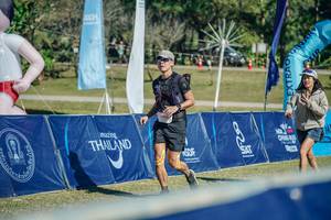 BIB: 
                            <button type="button" onclick="openModal(26687718)" class="btn btn-primary btn-sm float-right btn-popup" data-toggle="modal" data-target=".modal-high-quality">
                        <i class="fas fa-shopping-cart"></i> Add to Cart
                    </button>
                                            <button type="button" onclick="isThisMe(26687718, true)" class="btn btn-success btn-sm float-right btn-popup btn-isme hidden" data-toggle="tooltip" data-placement="bottom" title="นี่คือรูปของคุณใช่ไหม คลิกที่นี่เพื่อเอาเข้าอัลบั้ม">
                        <i class="fas fa-plus"></i> Add to album
                    </button>
                    <button type="button" onclick="isThisMe(26687718, false)" class="btn btn-warning btn-sm float-right btn-popup btn-isnotme hidden">
                        <i class="fas fa-ban"></i> Remove from album
                    </button>