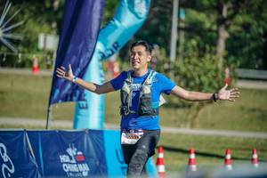 BIB: 
                            <button type="button" onclick="openModal(26614944)" class="btn btn-primary btn-sm float-right btn-popup" data-toggle="modal" data-target=".modal-high-quality">
                        <i class="fas fa-shopping-cart"></i> Add to Cart
                    </button>
                                            <button type="button" onclick="isThisMe(26614944, true)" class="btn btn-success btn-sm float-right btn-popup btn-isme hidden" data-toggle="tooltip" data-placement="bottom" title="นี่คือรูปของคุณใช่ไหม คลิกที่นี่เพื่อเอาเข้าอัลบั้ม">
                        <i class="fas fa-plus"></i> Add to album
                    </button>
                    <button type="button" onclick="isThisMe(26614944, false)" class="btn btn-warning btn-sm float-right btn-popup btn-isnotme hidden">
                        <i class="fas fa-ban"></i> Remove from album
                    </button>