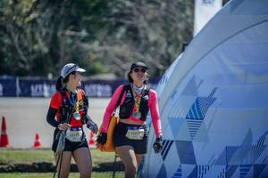 BIB: 
                            <button type="button" onclick="openModal(26571673)" class="btn btn-primary btn-sm float-right btn-popup" data-toggle="modal" data-target=".modal-high-quality">
                        <i class="fas fa-shopping-cart"></i> Add to Cart
                    </button>
                                            <button type="button" onclick="isThisMe(26571673, true)" class="btn btn-success btn-sm float-right btn-popup btn-isme hidden" data-toggle="tooltip" data-placement="bottom" title="นี่คือรูปของคุณใช่ไหม คลิกที่นี่เพื่อเอาเข้าอัลบั้ม">
                        <i class="fas fa-plus"></i> Add to album
                    </button>
                    <button type="button" onclick="isThisMe(26571673, false)" class="btn btn-warning btn-sm float-right btn-popup btn-isnotme hidden">
                        <i class="fas fa-ban"></i> Remove from album
                    </button>