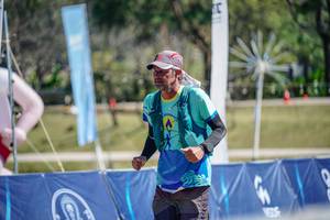 BIB: 
                            <button type="button" onclick="openModal(26577488)" class="btn btn-primary btn-sm float-right btn-popup" data-toggle="modal" data-target=".modal-high-quality">
                        <i class="fas fa-shopping-cart"></i> Add to Cart
                    </button>
                                            <button type="button" onclick="isThisMe(26577488, true)" class="btn btn-success btn-sm float-right btn-popup btn-isme hidden" data-toggle="tooltip" data-placement="bottom" title="นี่คือรูปของคุณใช่ไหม คลิกที่นี่เพื่อเอาเข้าอัลบั้ม">
                        <i class="fas fa-plus"></i> Add to album
                    </button>
                    <button type="button" onclick="isThisMe(26577488, false)" class="btn btn-warning btn-sm float-right btn-popup btn-isnotme hidden">
                        <i class="fas fa-ban"></i> Remove from album
                    </button>