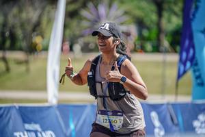 BIB: 
                            <button type="button" onclick="openModal(26582414)" class="btn btn-primary btn-sm float-right btn-popup" data-toggle="modal" data-target=".modal-high-quality">
                        <i class="fas fa-shopping-cart"></i> Add to Cart
                    </button>
                                            <button type="button" onclick="isThisMe(26582414, true)" class="btn btn-success btn-sm float-right btn-popup btn-isme hidden" data-toggle="tooltip" data-placement="bottom" title="นี่คือรูปของคุณใช่ไหม คลิกที่นี่เพื่อเอาเข้าอัลบั้ม">
                        <i class="fas fa-plus"></i> Add to album
                    </button>
                    <button type="button" onclick="isThisMe(26582414, false)" class="btn btn-warning btn-sm float-right btn-popup btn-isnotme hidden">
                        <i class="fas fa-ban"></i> Remove from album
                    </button>