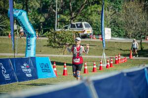 BIB: 
                            <button type="button" onclick="openModal(26614603)" class="btn btn-primary btn-sm float-right btn-popup" data-toggle="modal" data-target=".modal-high-quality">
                        <i class="fas fa-shopping-cart"></i> Add to Cart
                    </button>
                                            <button type="button" onclick="isThisMe(26614603, true)" class="btn btn-success btn-sm float-right btn-popup btn-isme hidden" data-toggle="tooltip" data-placement="bottom" title="นี่คือรูปของคุณใช่ไหม คลิกที่นี่เพื่อเอาเข้าอัลบั้ม">
                        <i class="fas fa-plus"></i> Add to album
                    </button>
                    <button type="button" onclick="isThisMe(26614603, false)" class="btn btn-warning btn-sm float-right btn-popup btn-isnotme hidden">
                        <i class="fas fa-ban"></i> Remove from album
                    </button>