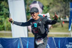 BIB: 
                            <button type="button" onclick="openModal(26689435)" class="btn btn-primary btn-sm float-right btn-popup" data-toggle="modal" data-target=".modal-high-quality">
                        <i class="fas fa-shopping-cart"></i> Add to Cart
                    </button>
                                            <button type="button" onclick="isThisMe(26689435, true)" class="btn btn-success btn-sm float-right btn-popup btn-isme hidden" data-toggle="tooltip" data-placement="bottom" title="นี่คือรูปของคุณใช่ไหม คลิกที่นี่เพื่อเอาเข้าอัลบั้ม">
                        <i class="fas fa-plus"></i> Add to album
                    </button>
                    <button type="button" onclick="isThisMe(26689435, false)" class="btn btn-warning btn-sm float-right btn-popup btn-isnotme hidden">
                        <i class="fas fa-ban"></i> Remove from album
                    </button>