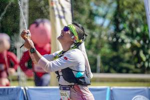 BIB: 
                            <button type="button" onclick="openModal(26601846)" class="btn btn-primary btn-sm float-right btn-popup" data-toggle="modal" data-target=".modal-high-quality">
                        <i class="fas fa-shopping-cart"></i> Add to Cart
                    </button>
                                            <button type="button" onclick="isThisMe(26601846, true)" class="btn btn-success btn-sm float-right btn-popup btn-isme hidden" data-toggle="tooltip" data-placement="bottom" title="นี่คือรูปของคุณใช่ไหม คลิกที่นี่เพื่อเอาเข้าอัลบั้ม">
                        <i class="fas fa-plus"></i> Add to album
                    </button>
                    <button type="button" onclick="isThisMe(26601846, false)" class="btn btn-warning btn-sm float-right btn-popup btn-isnotme hidden">
                        <i class="fas fa-ban"></i> Remove from album
                    </button>