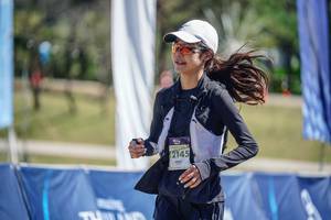 BIB: 
                            <button type="button" onclick="openModal(26582770)" class="btn btn-primary btn-sm float-right btn-popup" data-toggle="modal" data-target=".modal-high-quality">
                        <i class="fas fa-shopping-cart"></i> Add to Cart
                    </button>
                                            <button type="button" onclick="isThisMe(26582770, true)" class="btn btn-success btn-sm float-right btn-popup btn-isme hidden" data-toggle="tooltip" data-placement="bottom" title="นี่คือรูปของคุณใช่ไหม คลิกที่นี่เพื่อเอาเข้าอัลบั้ม">
                        <i class="fas fa-plus"></i> Add to album
                    </button>
                    <button type="button" onclick="isThisMe(26582770, false)" class="btn btn-warning btn-sm float-right btn-popup btn-isnotme hidden">
                        <i class="fas fa-ban"></i> Remove from album
                    </button>