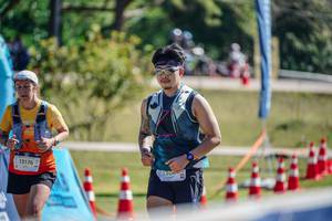 BIB: 
                            <button type="button" onclick="openModal(26591097)" class="btn btn-primary btn-sm float-right btn-popup" data-toggle="modal" data-target=".modal-high-quality">
                        <i class="fas fa-shopping-cart"></i> Add to Cart
                    </button>
                                            <button type="button" onclick="isThisMe(26591097, true)" class="btn btn-success btn-sm float-right btn-popup btn-isme hidden" data-toggle="tooltip" data-placement="bottom" title="นี่คือรูปของคุณใช่ไหม คลิกที่นี่เพื่อเอาเข้าอัลบั้ม">
                        <i class="fas fa-plus"></i> Add to album
                    </button>
                    <button type="button" onclick="isThisMe(26591097, false)" class="btn btn-warning btn-sm float-right btn-popup btn-isnotme hidden">
                        <i class="fas fa-ban"></i> Remove from album
                    </button>