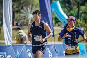 BIB: 
                            <button type="button" onclick="openModal(26593544)" class="btn btn-primary btn-sm float-right btn-popup" data-toggle="modal" data-target=".modal-high-quality">
                        <i class="fas fa-shopping-cart"></i> Add to Cart
                    </button>
                                            <button type="button" onclick="isThisMe(26593544, true)" class="btn btn-success btn-sm float-right btn-popup btn-isme hidden" data-toggle="tooltip" data-placement="bottom" title="นี่คือรูปของคุณใช่ไหม คลิกที่นี่เพื่อเอาเข้าอัลบั้ม">
                        <i class="fas fa-plus"></i> Add to album
                    </button>
                    <button type="button" onclick="isThisMe(26593544, false)" class="btn btn-warning btn-sm float-right btn-popup btn-isnotme hidden">
                        <i class="fas fa-ban"></i> Remove from album
                    </button>