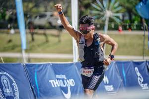 BIB: 
                            <button type="button" onclick="openModal(26579748)" class="btn btn-primary btn-sm float-right btn-popup" data-toggle="modal" data-target=".modal-high-quality">
                        <i class="fas fa-shopping-cart"></i> Add to Cart
                    </button>
                                            <button type="button" onclick="isThisMe(26579748, true)" class="btn btn-success btn-sm float-right btn-popup btn-isme hidden" data-toggle="tooltip" data-placement="bottom" title="นี่คือรูปของคุณใช่ไหม คลิกที่นี่เพื่อเอาเข้าอัลบั้ม">
                        <i class="fas fa-plus"></i> Add to album
                    </button>
                    <button type="button" onclick="isThisMe(26579748, false)" class="btn btn-warning btn-sm float-right btn-popup btn-isnotme hidden">
                        <i class="fas fa-ban"></i> Remove from album
                    </button>