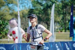 BIB: 
                            <button type="button" onclick="openModal(26687004)" class="btn btn-primary btn-sm float-right btn-popup" data-toggle="modal" data-target=".modal-high-quality">
                        <i class="fas fa-shopping-cart"></i> Add to Cart
                    </button>
                                            <button type="button" onclick="isThisMe(26687004, true)" class="btn btn-success btn-sm float-right btn-popup btn-isme hidden" data-toggle="tooltip" data-placement="bottom" title="นี่คือรูปของคุณใช่ไหม คลิกที่นี่เพื่อเอาเข้าอัลบั้ม">
                        <i class="fas fa-plus"></i> Add to album
                    </button>
                    <button type="button" onclick="isThisMe(26687004, false)" class="btn btn-warning btn-sm float-right btn-popup btn-isnotme hidden">
                        <i class="fas fa-ban"></i> Remove from album
                    </button>