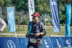 BIB: 
                            <button type="button" onclick="openModal(26693077)" class="btn btn-primary btn-sm float-right btn-popup" data-toggle="modal" data-target=".modal-high-quality">
                        <i class="fas fa-shopping-cart"></i> Add to Cart
                    </button>
                                            <button type="button" onclick="isThisMe(26693077, true)" class="btn btn-success btn-sm float-right btn-popup btn-isme hidden" data-toggle="tooltip" data-placement="bottom" title="นี่คือรูปของคุณใช่ไหม คลิกที่นี่เพื่อเอาเข้าอัลบั้ม">
                        <i class="fas fa-plus"></i> Add to album
                    </button>
                    <button type="button" onclick="isThisMe(26693077, false)" class="btn btn-warning btn-sm float-right btn-popup btn-isnotme hidden">
                        <i class="fas fa-ban"></i> Remove from album
                    </button>