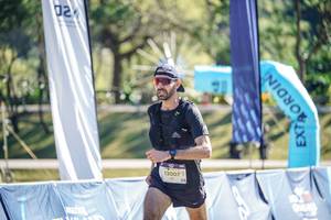 BIB: 
                            <button type="button" onclick="openModal(26604884)" class="btn btn-primary btn-sm float-right btn-popup" data-toggle="modal" data-target=".modal-high-quality">
                        <i class="fas fa-shopping-cart"></i> Add to Cart
                    </button>
                                            <button type="button" onclick="isThisMe(26604884, true)" class="btn btn-success btn-sm float-right btn-popup btn-isme hidden" data-toggle="tooltip" data-placement="bottom" title="นี่คือรูปของคุณใช่ไหม คลิกที่นี่เพื่อเอาเข้าอัลบั้ม">
                        <i class="fas fa-plus"></i> Add to album
                    </button>
                    <button type="button" onclick="isThisMe(26604884, false)" class="btn btn-warning btn-sm float-right btn-popup btn-isnotme hidden">
                        <i class="fas fa-ban"></i> Remove from album
                    </button>