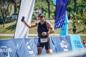 BIB: 
                            <button type="button" onclick="openModal(26598958)" class="btn btn-primary btn-sm float-right btn-popup" data-toggle="modal" data-target=".modal-high-quality">
                        <i class="fas fa-shopping-cart"></i> Add to Cart
                    </button>
                                            <button type="button" onclick="isThisMe(26598958, true)" class="btn btn-success btn-sm float-right btn-popup btn-isme hidden" data-toggle="tooltip" data-placement="bottom" title="นี่คือรูปของคุณใช่ไหม คลิกที่นี่เพื่อเอาเข้าอัลบั้ม">
                        <i class="fas fa-plus"></i> Add to album
                    </button>
                    <button type="button" onclick="isThisMe(26598958, false)" class="btn btn-warning btn-sm float-right btn-popup btn-isnotme hidden">
                        <i class="fas fa-ban"></i> Remove from album
                    </button>