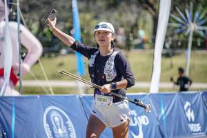 BIB: 
                            <button type="button" onclick="openModal(26589825)" class="btn btn-primary btn-sm float-right btn-popup" data-toggle="modal" data-target=".modal-high-quality">
                        <i class="fas fa-shopping-cart"></i> Add to Cart
                    </button>
                                            <button type="button" onclick="isThisMe(26589825, true)" class="btn btn-success btn-sm float-right btn-popup btn-isme hidden" data-toggle="tooltip" data-placement="bottom" title="นี่คือรูปของคุณใช่ไหม คลิกที่นี่เพื่อเอาเข้าอัลบั้ม">
                        <i class="fas fa-plus"></i> Add to album
                    </button>
                    <button type="button" onclick="isThisMe(26589825, false)" class="btn btn-warning btn-sm float-right btn-popup btn-isnotme hidden">
                        <i class="fas fa-ban"></i> Remove from album
                    </button>