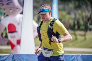 BIB: 
                            <button type="button" onclick="openModal(26590785)" class="btn btn-primary btn-sm float-right btn-popup" data-toggle="modal" data-target=".modal-high-quality">
                        <i class="fas fa-shopping-cart"></i> Add to Cart
                    </button>
                                            <button type="button" onclick="isThisMe(26590785, true)" class="btn btn-success btn-sm float-right btn-popup btn-isme hidden" data-toggle="tooltip" data-placement="bottom" title="นี่คือรูปของคุณใช่ไหม คลิกที่นี่เพื่อเอาเข้าอัลบั้ม">
                        <i class="fas fa-plus"></i> Add to album
                    </button>
                    <button type="button" onclick="isThisMe(26590785, false)" class="btn btn-warning btn-sm float-right btn-popup btn-isnotme hidden">
                        <i class="fas fa-ban"></i> Remove from album
                    </button>