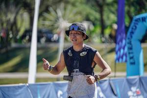 BIB: 
                            <button type="button" onclick="openModal(26601523)" class="btn btn-primary btn-sm float-right btn-popup" data-toggle="modal" data-target=".modal-high-quality">
                        <i class="fas fa-shopping-cart"></i> Add to Cart
                    </button>
                                            <button type="button" onclick="isThisMe(26601523, true)" class="btn btn-success btn-sm float-right btn-popup btn-isme hidden" data-toggle="tooltip" data-placement="bottom" title="นี่คือรูปของคุณใช่ไหม คลิกที่นี่เพื่อเอาเข้าอัลบั้ม">
                        <i class="fas fa-plus"></i> Add to album
                    </button>
                    <button type="button" onclick="isThisMe(26601523, false)" class="btn btn-warning btn-sm float-right btn-popup btn-isnotme hidden">
                        <i class="fas fa-ban"></i> Remove from album
                    </button>