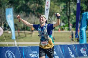 BIB: 
                            <button type="button" onclick="openModal(26692069)" class="btn btn-primary btn-sm float-right btn-popup" data-toggle="modal" data-target=".modal-high-quality">
                        <i class="fas fa-shopping-cart"></i> Add to Cart
                    </button>
                                            <button type="button" onclick="isThisMe(26692069, true)" class="btn btn-success btn-sm float-right btn-popup btn-isme hidden" data-toggle="tooltip" data-placement="bottom" title="นี่คือรูปของคุณใช่ไหม คลิกที่นี่เพื่อเอาเข้าอัลบั้ม">
                        <i class="fas fa-plus"></i> Add to album
                    </button>
                    <button type="button" onclick="isThisMe(26692069, false)" class="btn btn-warning btn-sm float-right btn-popup btn-isnotme hidden">
                        <i class="fas fa-ban"></i> Remove from album
                    </button>