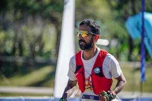 BIB: 
                            <button type="button" onclick="openModal(26600640)" class="btn btn-primary btn-sm float-right btn-popup" data-toggle="modal" data-target=".modal-high-quality">
                        <i class="fas fa-shopping-cart"></i> Add to Cart
                    </button>
                                            <button type="button" onclick="isThisMe(26600640, true)" class="btn btn-success btn-sm float-right btn-popup btn-isme hidden" data-toggle="tooltip" data-placement="bottom" title="นี่คือรูปของคุณใช่ไหม คลิกที่นี่เพื่อเอาเข้าอัลบั้ม">
                        <i class="fas fa-plus"></i> Add to album
                    </button>
                    <button type="button" onclick="isThisMe(26600640, false)" class="btn btn-warning btn-sm float-right btn-popup btn-isnotme hidden">
                        <i class="fas fa-ban"></i> Remove from album
                    </button>